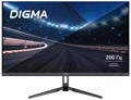 Монитор 23,8" Digma Overdrive 24P410F 1111298