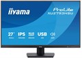 Монитор 27" Iiyama ProLite XU2793HSU-B7 1213741