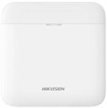 Панель  HIKVISION AX Lite 1037455