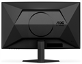 Монитор  AOC C27G4ZXE 1109793