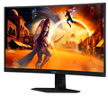 Монитор  AOC C27G4ZXE 1109793