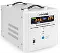 Стабилизатор напряжения Exegate Expert Turbo AST-10000 1211671