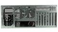 Корпус серверный 4U Procase RE411-D4H11-FE-65 963454
