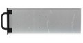 Корпус серверный 4U Procase RE411-D4H11-FE-65 963454