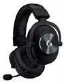 Гарнитура  Logitech G Pro X 1088862