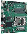 Материнская плата mini-ITX ASUS PRO H610T-CSM 1052257
