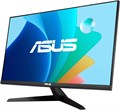 Монитор 27" ASUS VY279HF 1229000