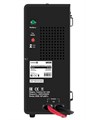 Комплект  Exegate FineSine SX-1000.LCD.AVR.2SH 1118383