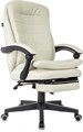 Кресло  Бюрократ T-9950MSG-F 1192674