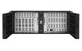 Корпус серверный 4U Exegate Pro 4U480-15/4U4132/1200RADS 961969