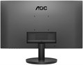 Монитор 27" AOC 27B3CA2 1081442