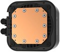 Система охлаждения жидкостная Deepcool LQ360 1150509