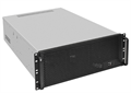 Корпус серверный 4U Exegate Pro 4U650-18/1100ADS 964754