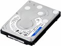 Жесткий диск 4TB SATA 6Gb/s Western Digital WD40NPJZ 1127465