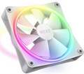 Вентилятор для корпуса NZXT F120 RGB DUO 1231637