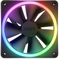 Вентилятор для корпуса NZXT F120 RGB DUO 1231636