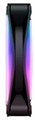 Вентилятор для корпуса NZXT F120 RGB DUO 1231636