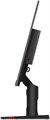 Монитор 23,8" Lenovo ThinkVision S24i-30 1210946