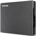 Внешний диск HDD 2.5'' Toshiba Canvio Gaming 809253