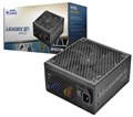 Блок питания ATX Super Flower Leadex III Gold 1210964