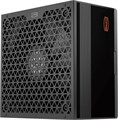 Блок питания ATX PCCooler P5-YN1000-G1FFBK1-EU 1211508