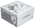 Блок питания ATX SAMA P1000 White 1237227