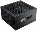 Блок питания ATX SAMA P1000 Black 1237226