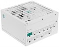 Блок питания ATX Deepcool PN1000M WH 1187140