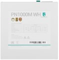 Блок питания ATX Deepcool PN1000M WH 1187140