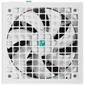 Блок питания ATX Deepcool PN1000M WH 1187140