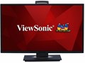 Монитор 23,8" Viewsonic VG2448 626427