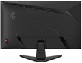 Монитор 27" MSI MAG 272F 1215872