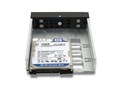 Корзина  Procase T3-305-SATA3-BL 381134