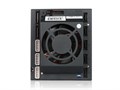 Корзина  Procase T3-305-SATA3-BL 381134