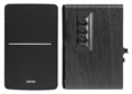 Компьютерная акустика 2.0 Edifier R1280DBS 918156