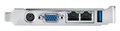 Материнская плата  Advantech PCE-5129G2-00A3 1158742