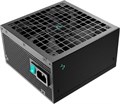 Блок питания ATX Deepcool PN1000M 1152434