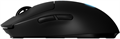 Мышь Wireless Logitech G Pro 657717