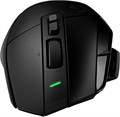 Мышь Wireless Logitech G502 X PLUS 1195092