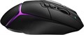 Мышь Wireless Logitech G502 X PLUS 1195092