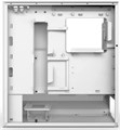 Корпус eATX NZXT H5 Flow 1214410