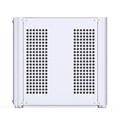 Корпус ATX JONSBO TK-2 White 1205116
