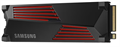 Накопитель SSD M.2 2280 Samsung MZ-V9P1T0CW 1000 ГБ 1024362