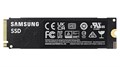 Накопитель SSD M.2 2280 Samsung MZ-V9E1T0BW 1024 ГБ 1078961