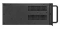 Корпус серверный 3U Exegate Pro 3U330-02 969644