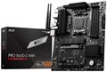 Материнская плата ATX MSI PRO B650-S WIFI 1092461