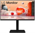 Монитор 23,8" LG 24BA550-B 1221116