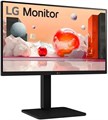Монитор 23,8" LG 24BA550-B 1221116