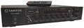 Усилитель портативный Tantos TSo-AA60M 880558
