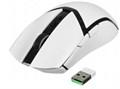 Мышь Wireless Razer Cobra Pro 1199964
